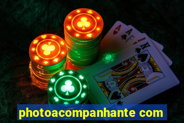 photoacompanhante com